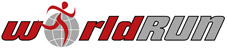 worldrun